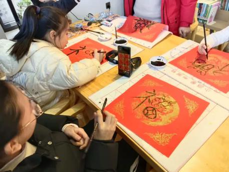 图片 12.png 图片 12.png